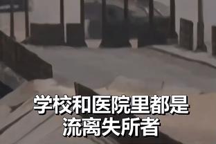 雷竞技在哪儿下截图0